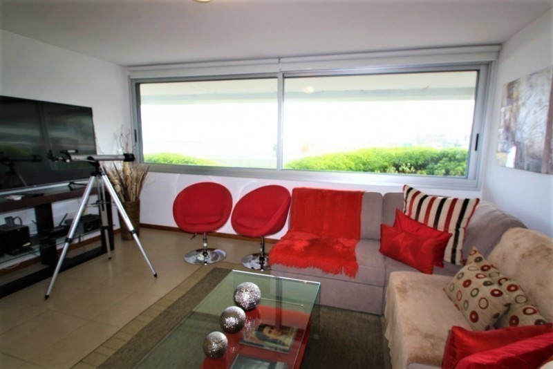 Calypso, Departamento, Alquiler ,Peninsula,Punta del Este